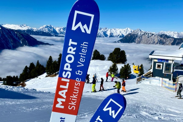 MALISPORT RENT-3