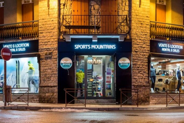 Sports Mountains-7