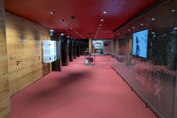 Paarsenn Sports-4