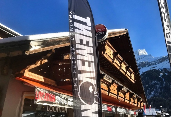 Diablerets Passe Montagne-0