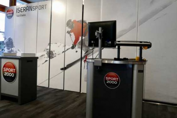 Iseran Sports-1