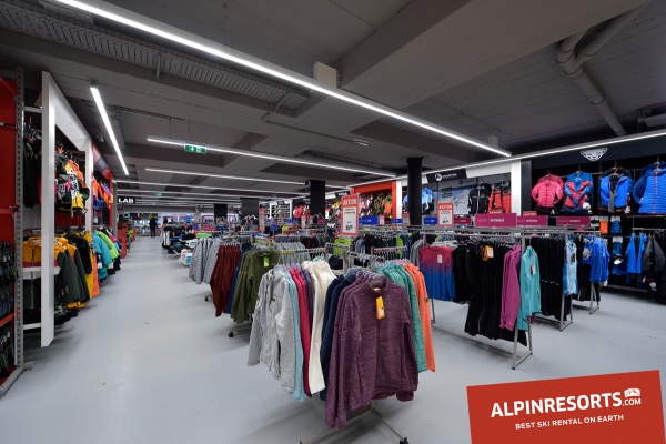 Hervis Saalbach Zentrum-1