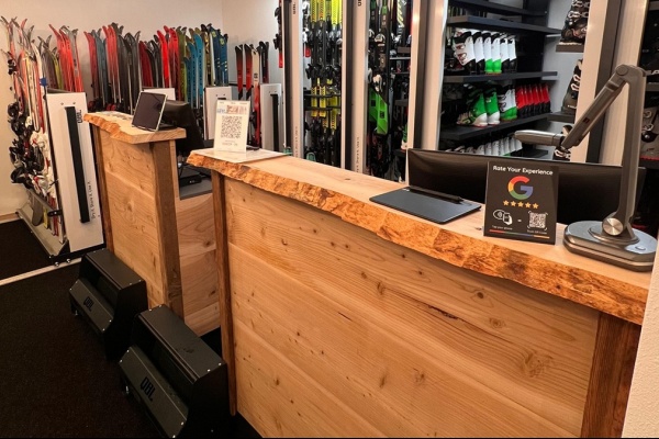 ROC ski rental-9