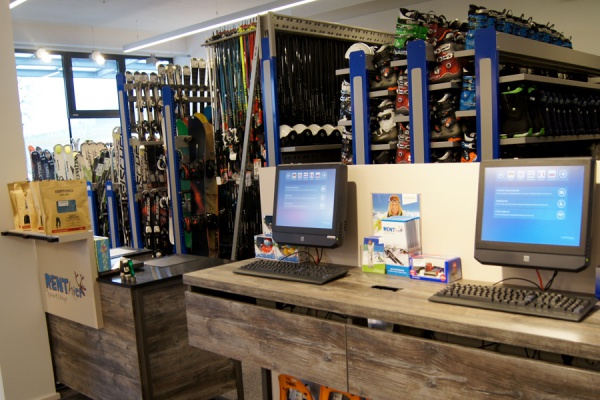 RENThier Sportshop-4