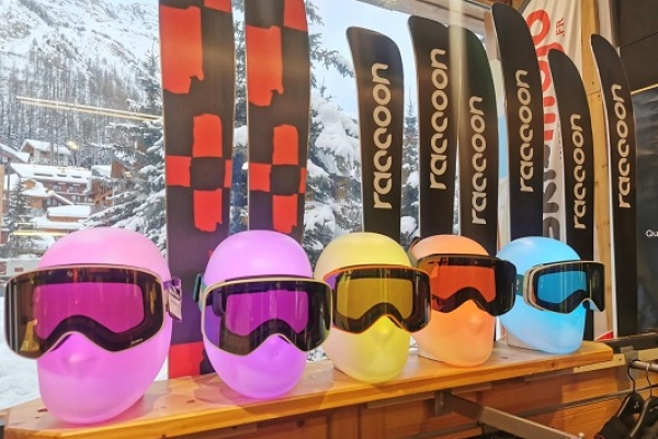 Eskiador Val d'Isère-9