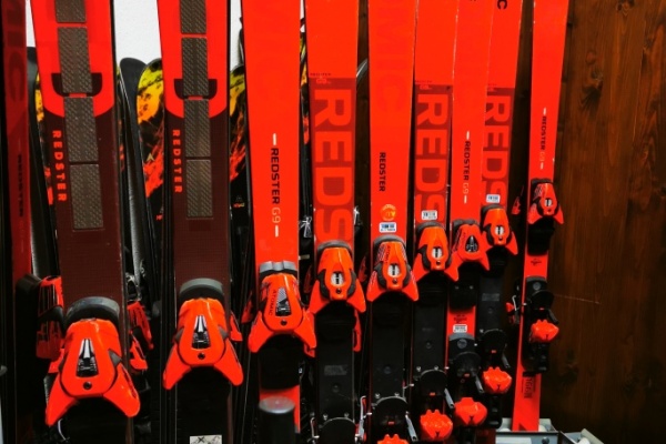 Tecnosport Sestriere-3