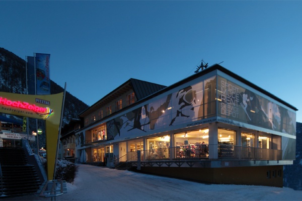 Sport Lentsch Hochzeiger-3
