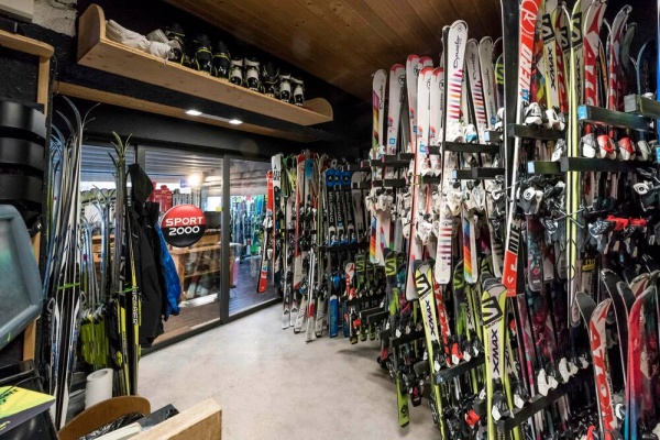 Sports Mountains-9