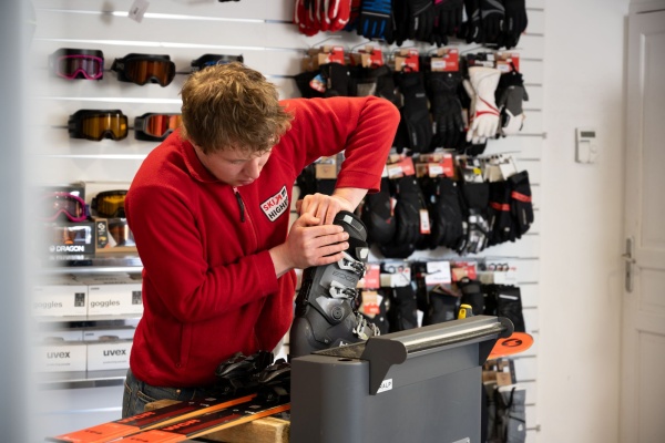 Ekosport-rent Ski Higher-1