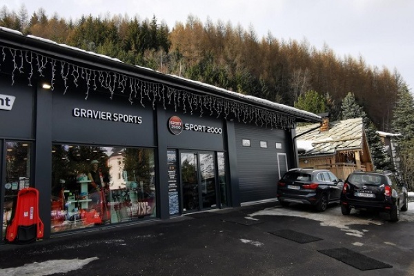 Gravier Sports-1