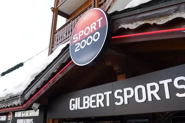 Gilbert sports-2