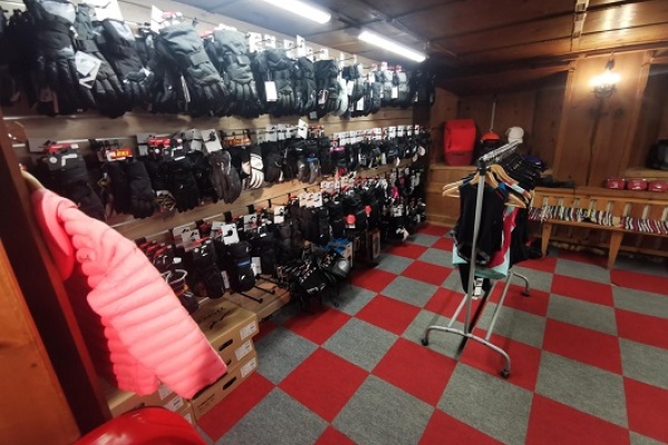 Sportfarm-13