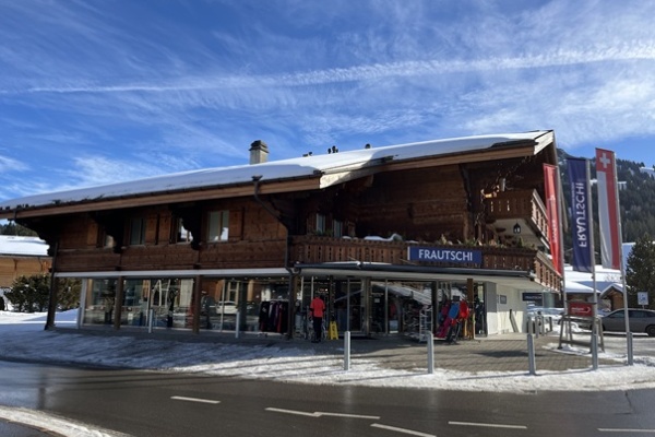 Frautschi-5