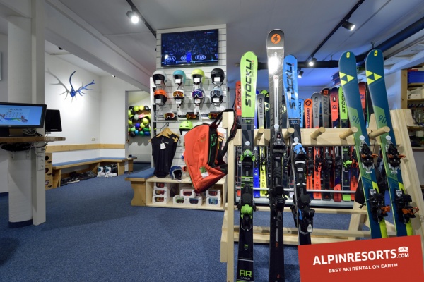 Checkpoint Sport-6