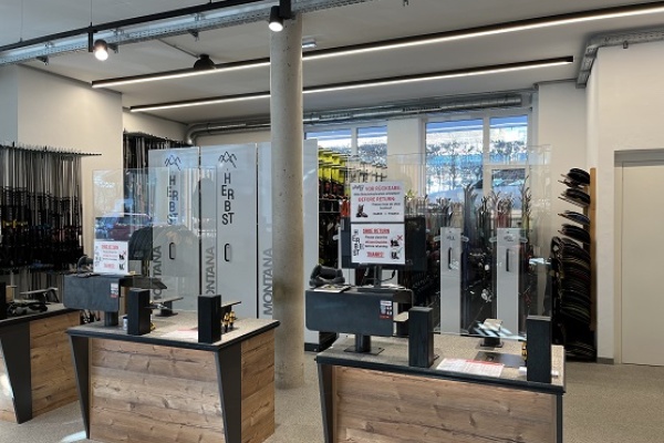 Skischule-Rental-Shop-7