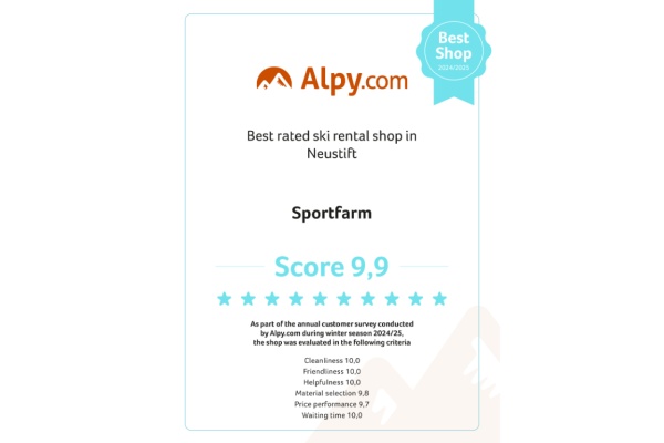 Sportfarm-14