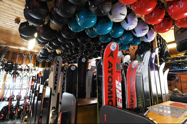 Verneret Sports-2