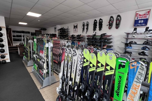 360skibansko-3