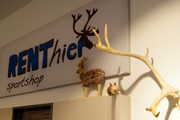 RENThier Sportshop-0