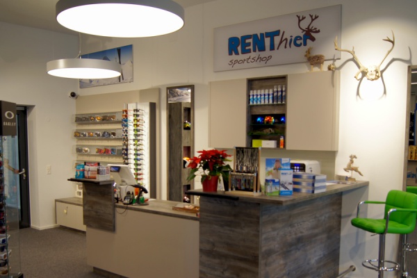 RENThier Sportshop-5
