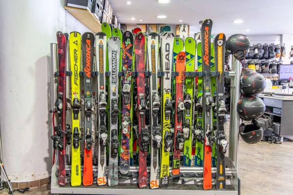Ski Republic Plagne Bellecote Centre-9