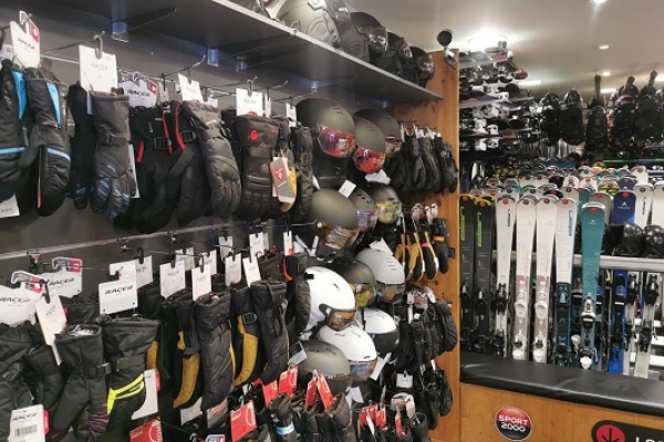 La Godille de Tignes-10