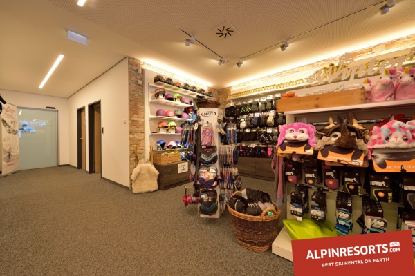 Adventure Rauris-2