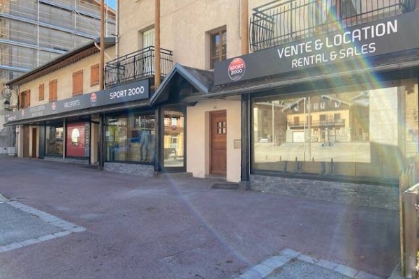 Val Sports-4