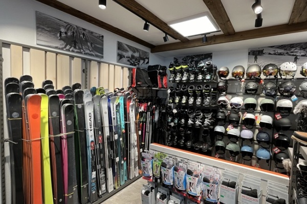 Egginer Sport-8