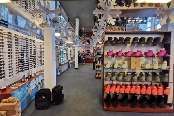 Ski & Schuh Mode Lohmann-13