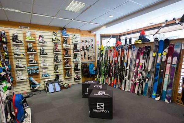 Val Sports-3