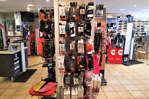 Ski Republic Peclet-1
