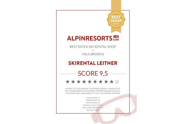 Skirental Leitner-0