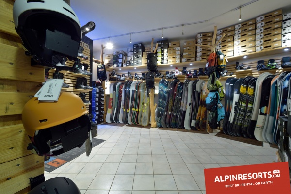 Greenroom Mayrhofen-4