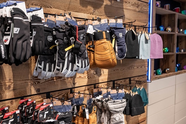Skiworld Sportshop - Passhöhe-14