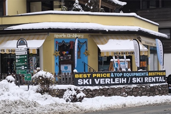 Sports Kirchberg-4