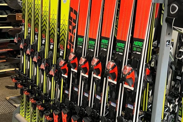 Ski Mania Bansko-0