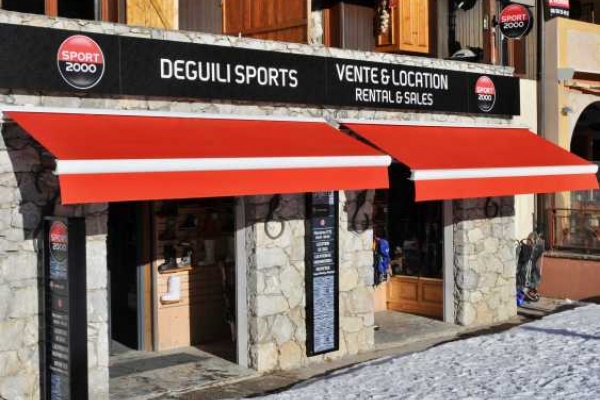 Deguili Sports-0