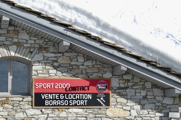 Boraso Sport-7