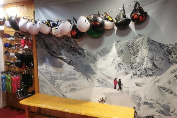 Precision Ski Palafour-7