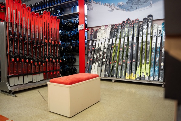 Hervis Bad Kleinkirchheim-3