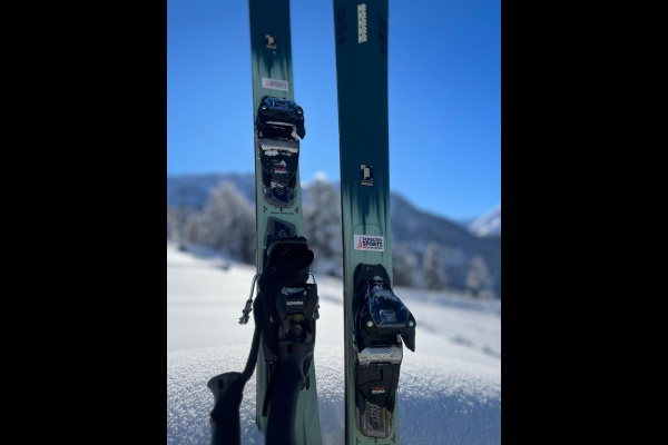 Schultes Hochzeiger Sports-4