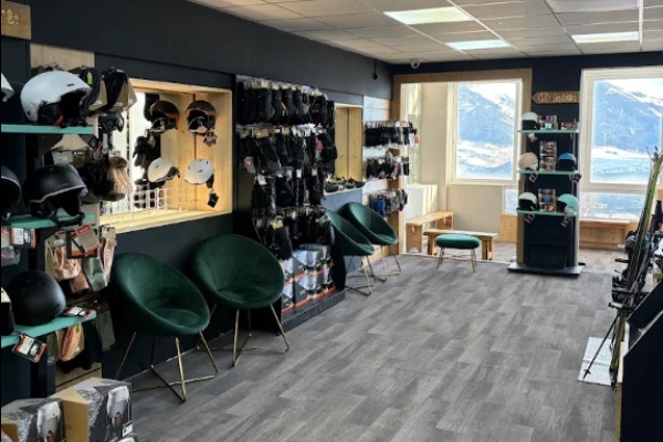 Ekosport-Rent Le Local-0