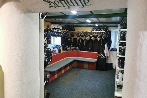 Sportfarm-4