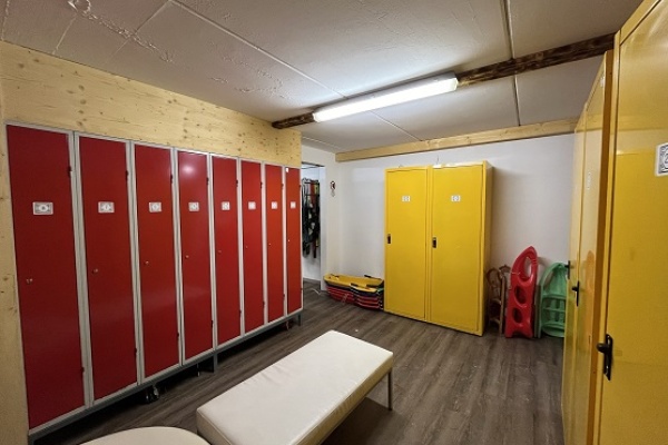 M.K. Rent Monte Pana-7