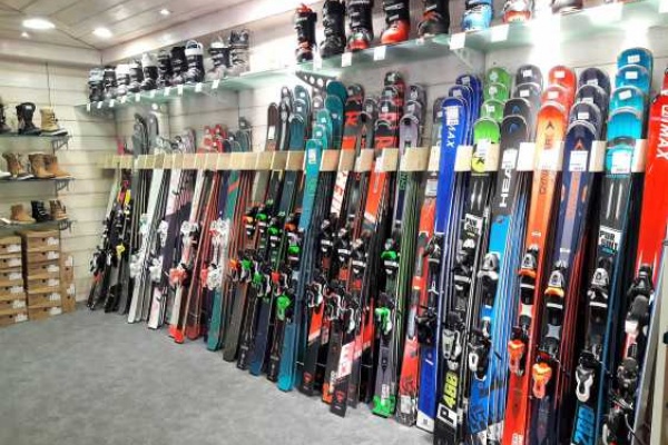 Antonin Sports-3