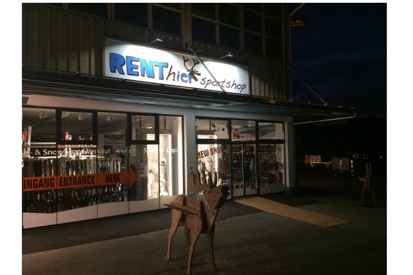 RENThier Sportshop-1