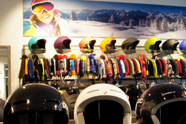 RENThier Sportshop-8