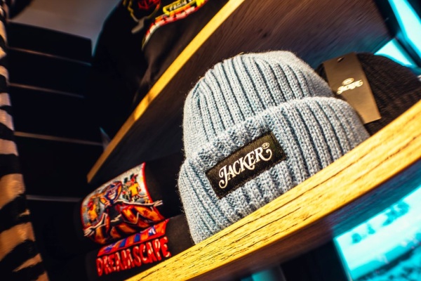 Ekosport-rent Pirate Board Shop-3