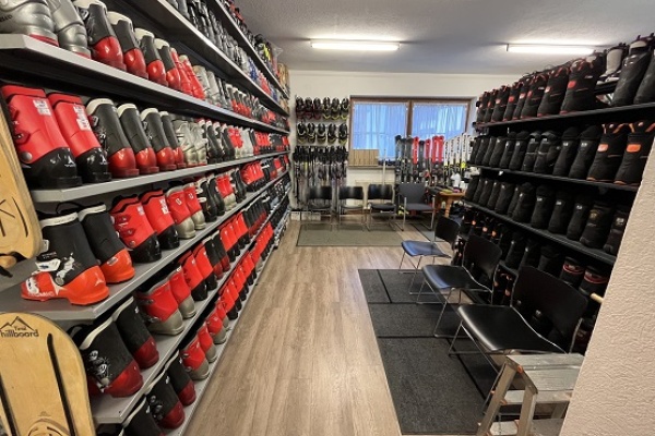 Sportshop Jürgen-6